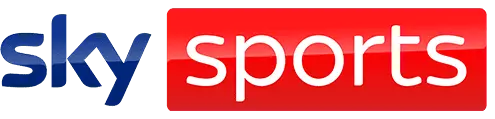ELITE STREAMS IPTV