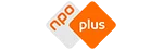 film1.webp