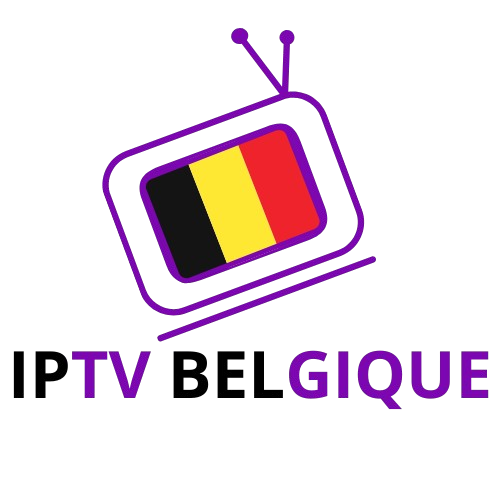 IPTV BELGIUM