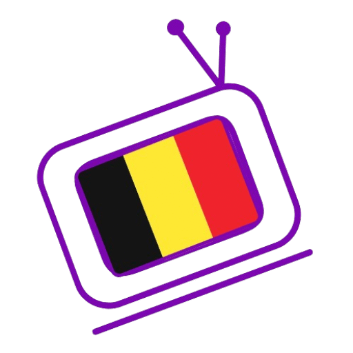 iptv legal