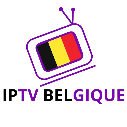 BELGIUM IPTV