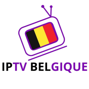 iptv belgique