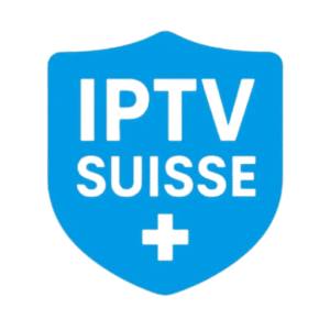 iptv premium