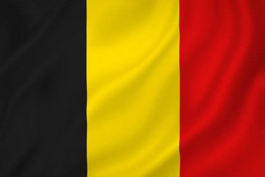 iptv belgique