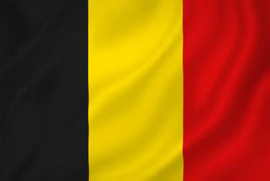 iptv belgique