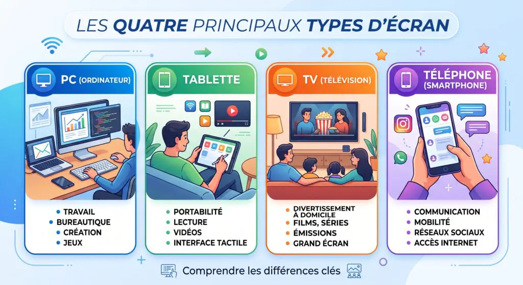 abonnement iptv belgique