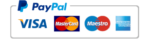 secure-payment-with-paypal