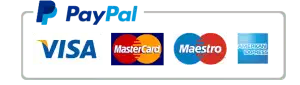 secure-payment-with-paypal